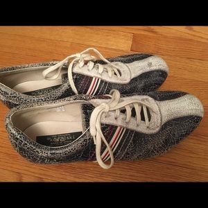 Men’s Kowalski sneakers Euro 42